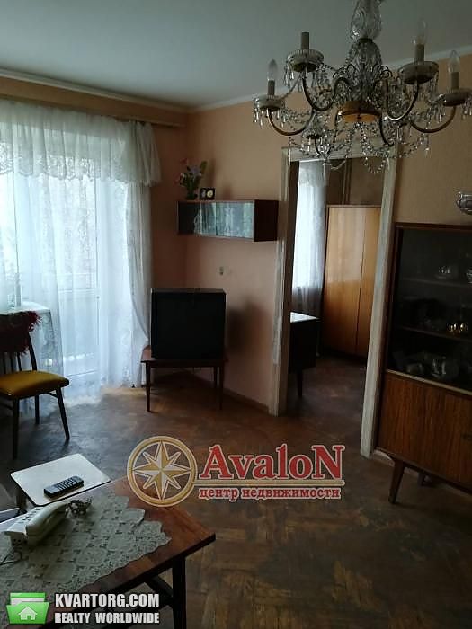Sell 3-room apartment. Одесса, посмитного — photo 6