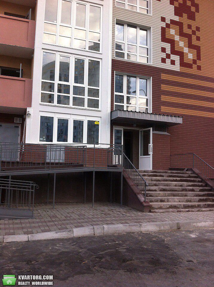 Sell 1-room apartment. Киев,  Гмыри — photo 5