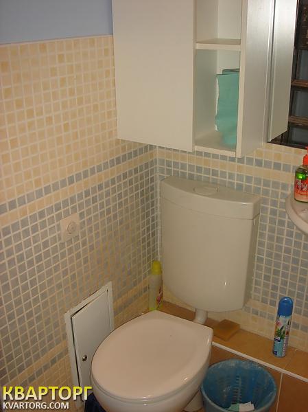 Rent out office. Киев,  Михайловская — photo 7