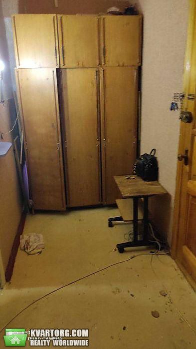 Sell 1-room apartment. Полтава,  Головко — photo 4