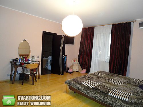 Sell 3-room apartment. Киев, Старонаводницкая — photo 6