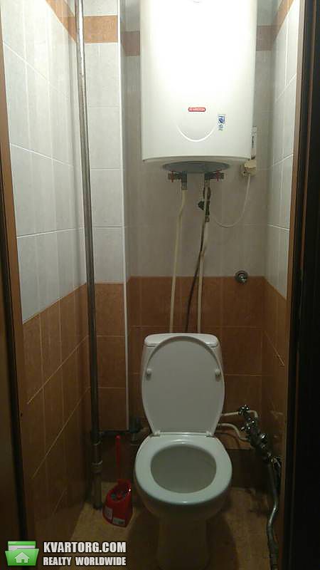 Sell 3-room apartment. Одесса,  Королева — photo 10