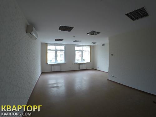 Sell office. Киев, Щекавицкая — photo 2