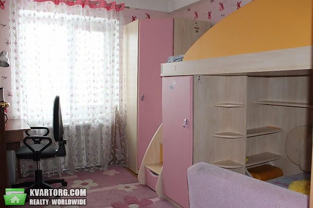 Sell 3-room apartment. Киев, Иорданская — photo 6
