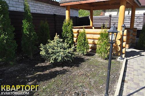 Rent out house. Киев, Проспект Победы — photo 4