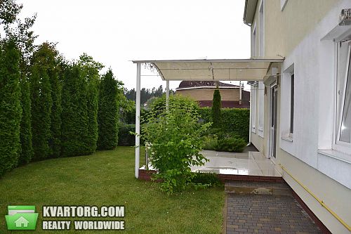 Rent out house. Киевская обл., Луговая — photo 8