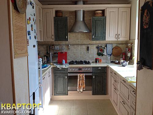 Rent out house. Киев, Новоселки — photo 4