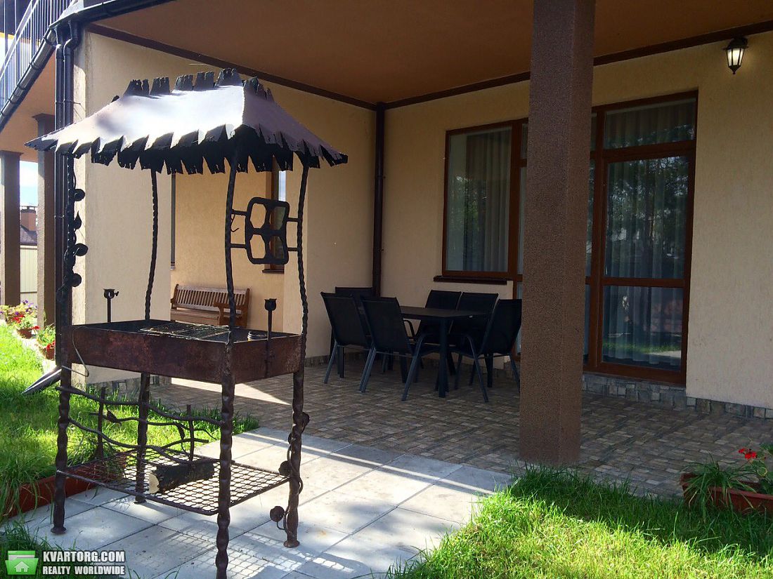 Rent out house. Вышгород,  Залесная — photo 10