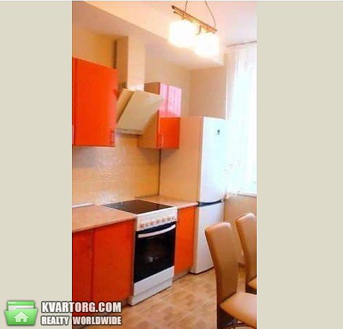 Rent out 1-room apartment. Киев,  Ломоносова — photo 9