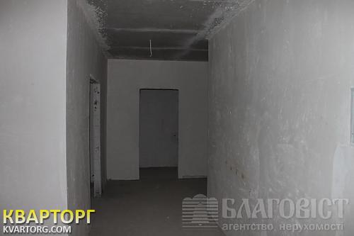 Sell 3-room apartment. Киев, Мейтуса — photo 2