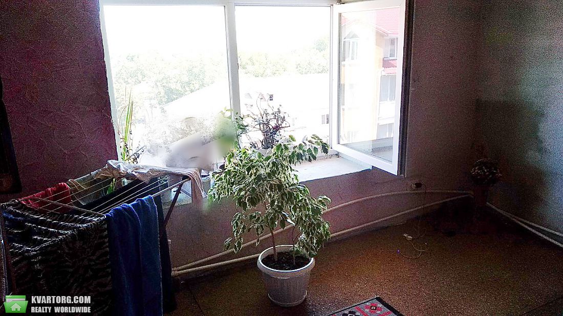 Sell 2-room apartment. Одесса, Центральная — photo 3