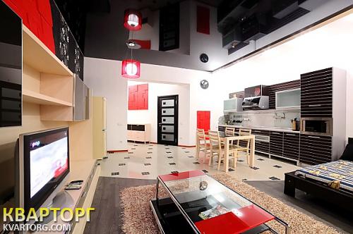 Rent out 1-room apartment. Одесса, Генуэзская — photo 3