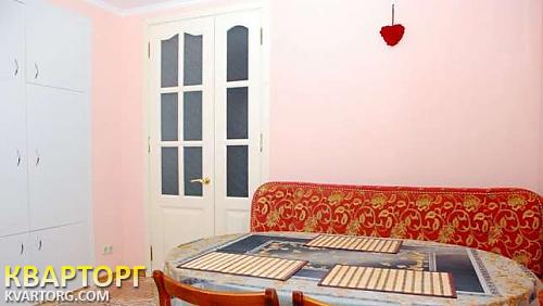Rent out 2-room apartment. Одесса, Базарная — photo 5
