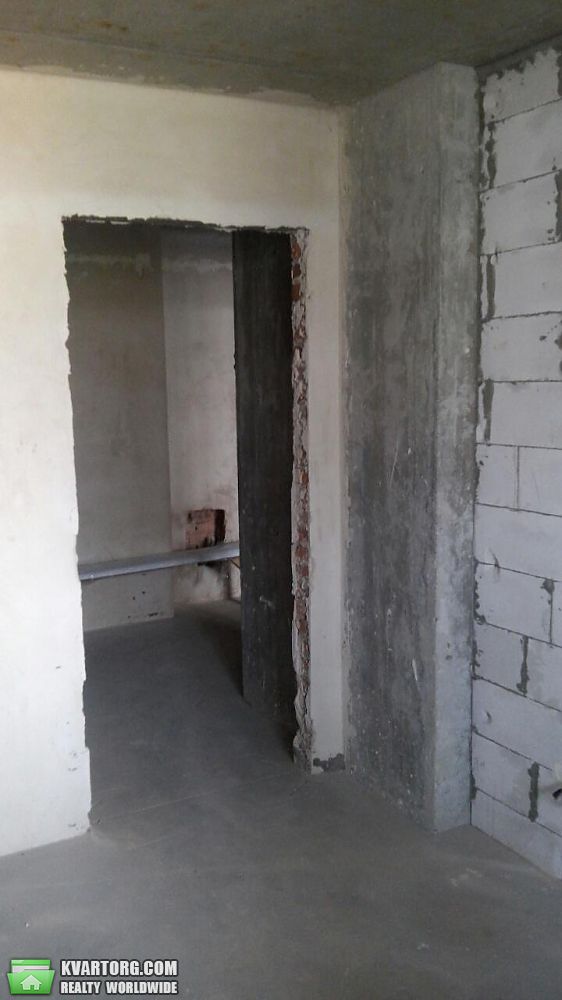 Sell 1-room apartment. Киев,  Урловская — photo 6