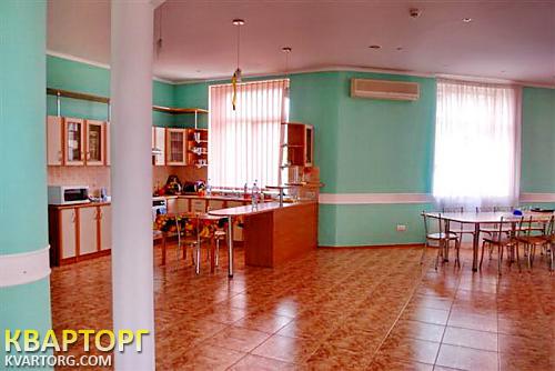 Sell house. Одесса, Рассвета — photo 5