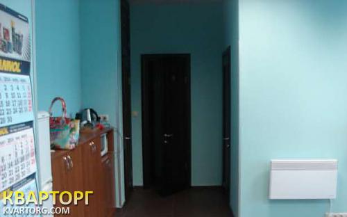 Rent out office. Киев,  Срибнокильская — photo 6