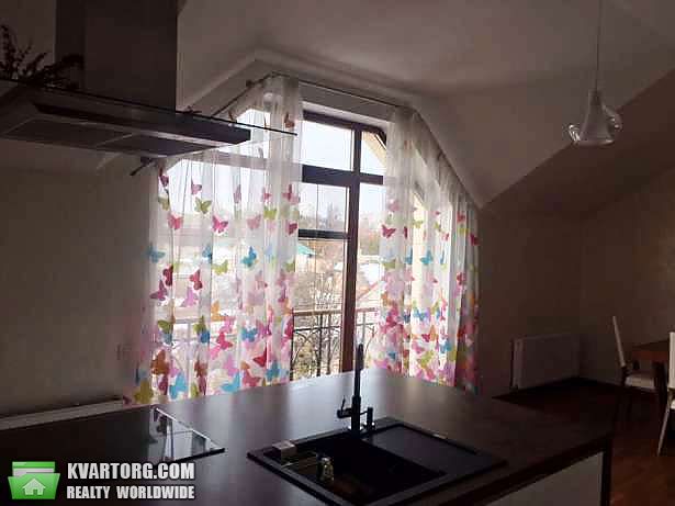 Sell 3-room apartment. Киев,  Лисичанская — photo 8