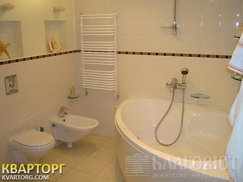Sell 3-room apartment. Киев, Драгоманова — photo 9
