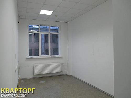 Rent out office. Киев, Деловая — photo 3