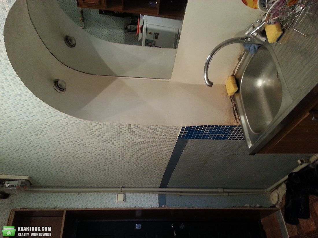 Rent out 1-room apartment. Днепропетровск, ленина — photo 4