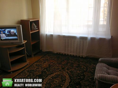 Rent out 1-room apartment. Одесса, Канатная — photo 2