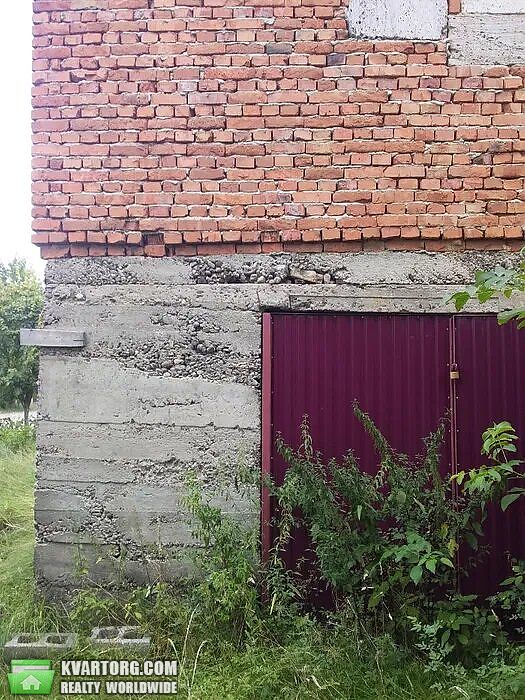 Sell house. Ужгород, Марка Вовчка — photo 2