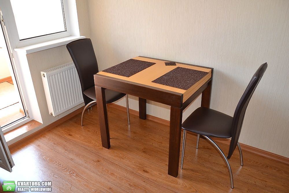 Sell 1-room apartment. Вышгород, пр. Шевченко — photo 3