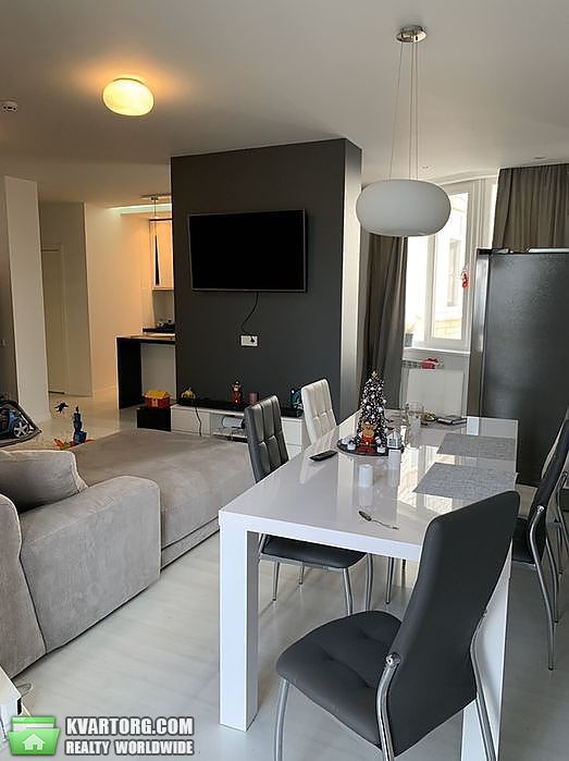 Sell 3-room apartment. Киев, Калнышевского — photo 1