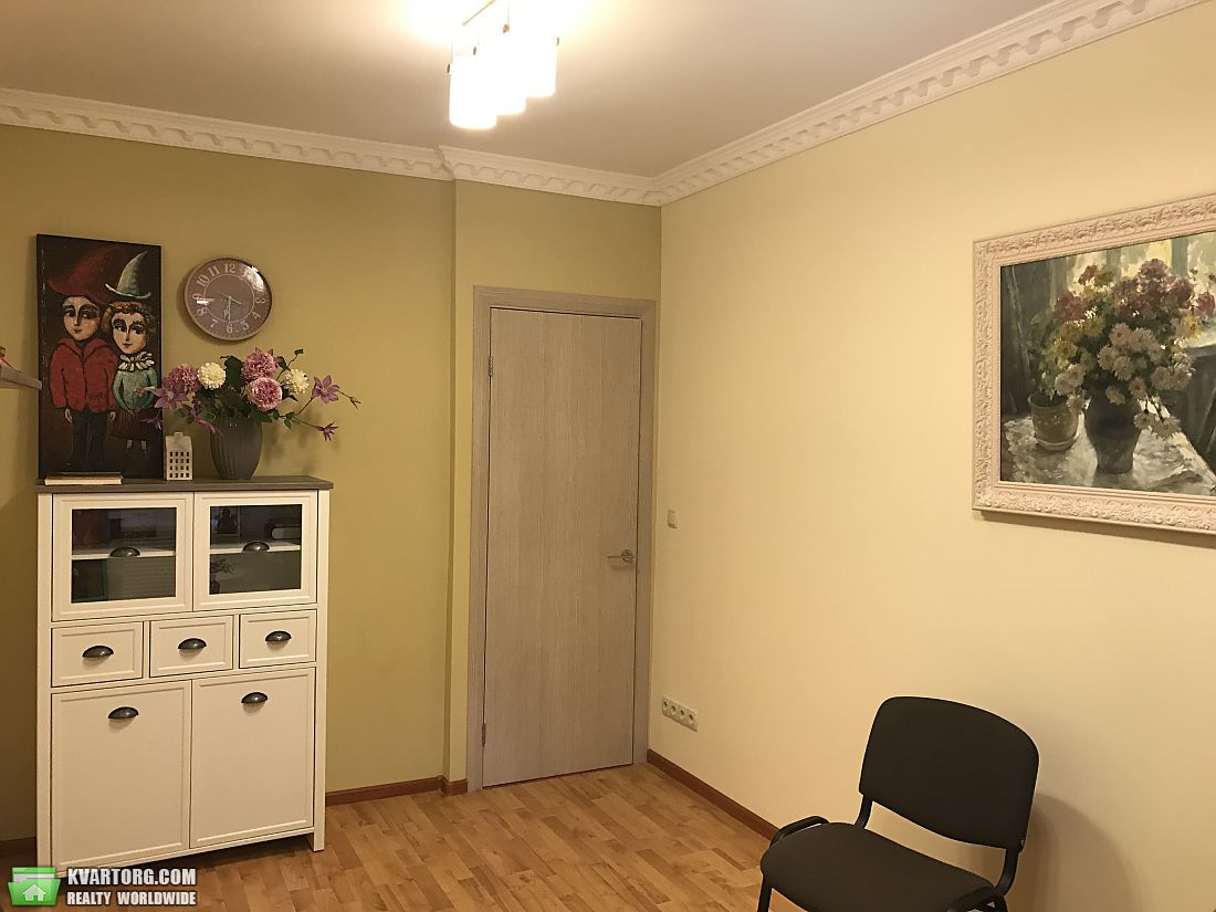 Rent out office. Киев,  Франко — photo 6