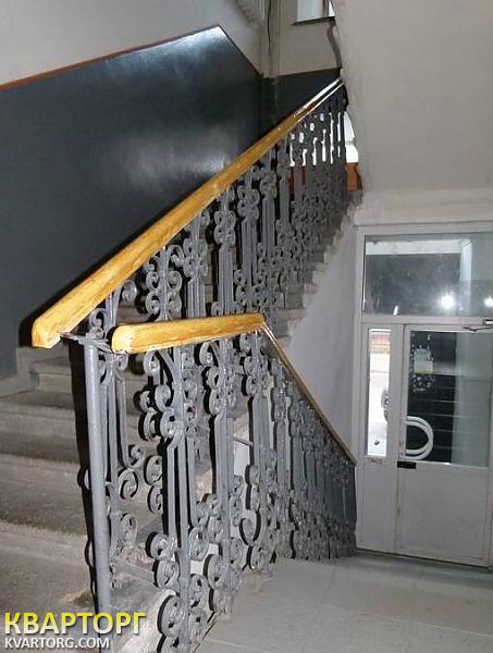 Sell 2-room apartment. Киев,  Гончара — photo 2