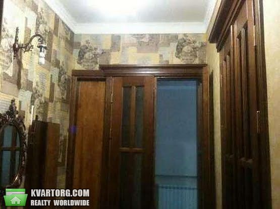 Sell 2-room apartment. Киев, алмазова — photo 6