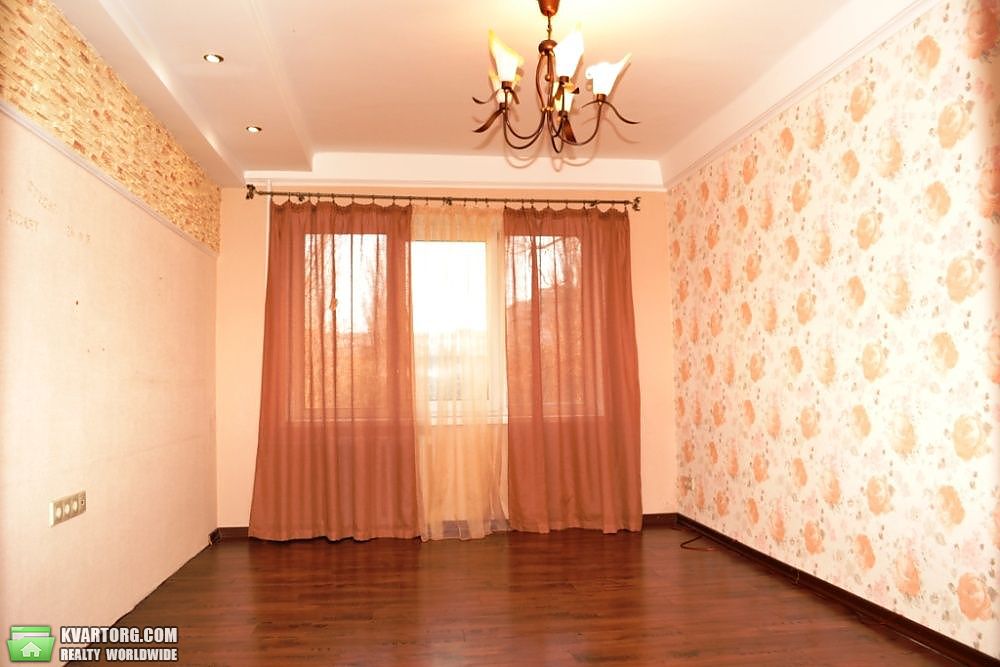 Sell 2-room apartment. Киев,  Запорожца — photo 3