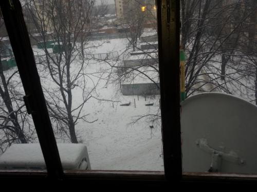 Sell 1-room apartment. Харьков, 50 лет ВЛКСМ — photo 4