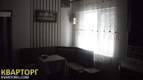 Sell house. Донецк, Красный пахарь — photo 7