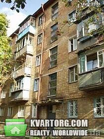 Sell 1-room apartment. Киев, Туполева — photo 5