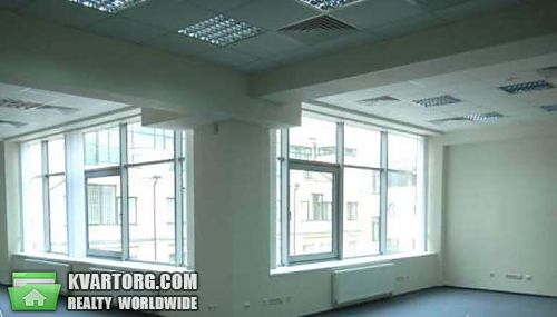 Rent out office. Киев, Ильинская — photo 7