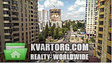 Sell 3-room apartment. Киев,  Златоустовская — photo 9