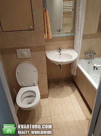 Sell 3-room apartment. Киев,  Березняковская — photo 7
