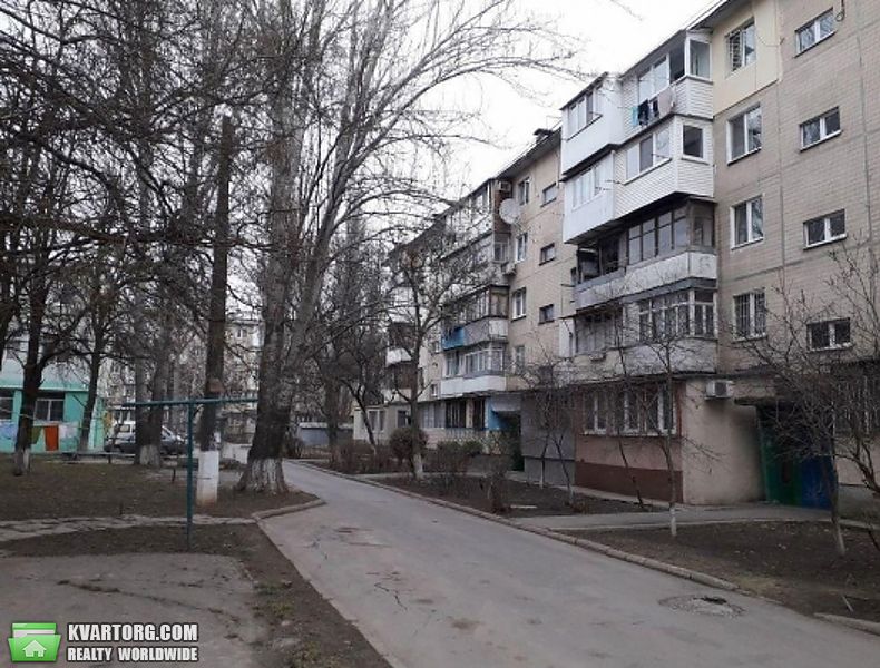 Sell 3-room apartment. Одесса, Паустовского — photo 8