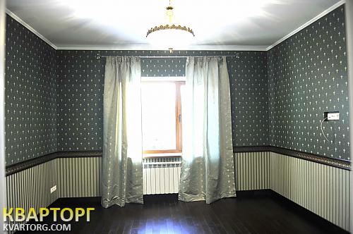 Rent out house. Боярка, Шевченка — photo 9