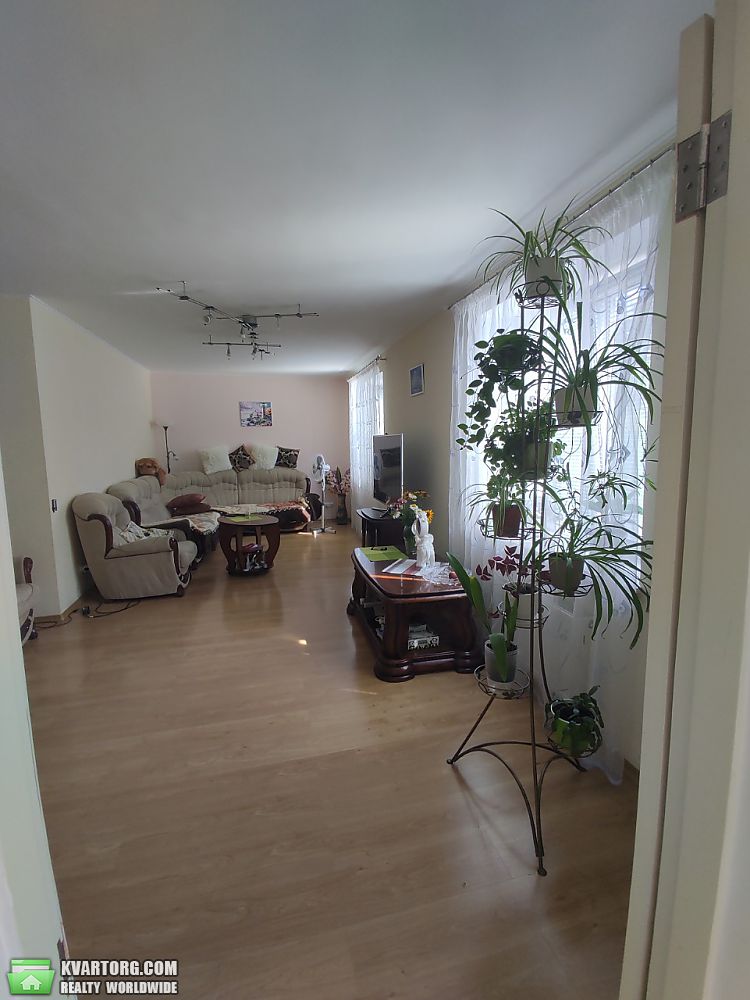 Sell house. Чернигов, Варзара — photo 8
