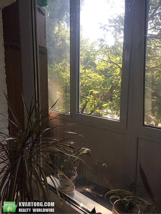 Sell 1-room apartment. Киев,  Тульчинская — photo 5