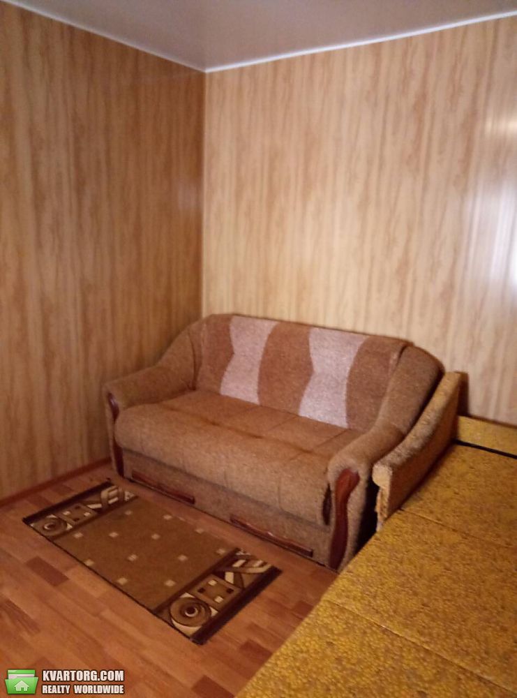 Sell house. Одесса, 4-й переулок — photo 2