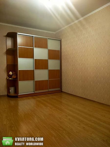 Sell 2-room apartment. Одесса, Ришельевская — photo 3