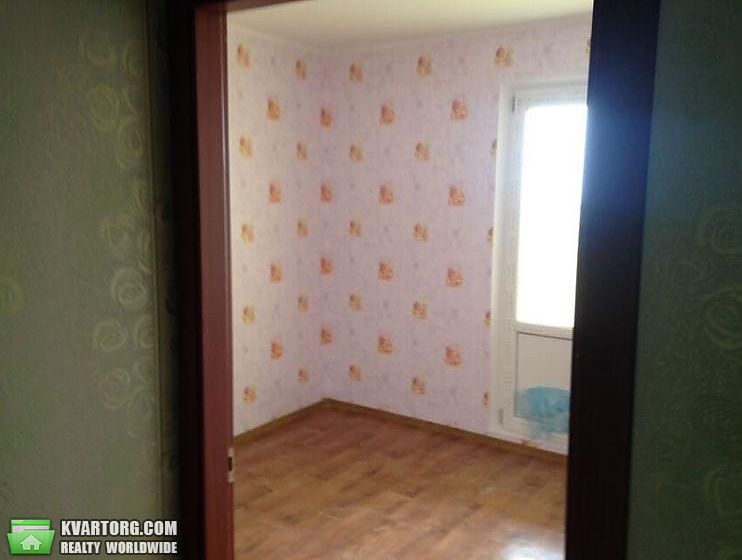 Sell 1-room apartment. Киев,  Науки пр — photo 4