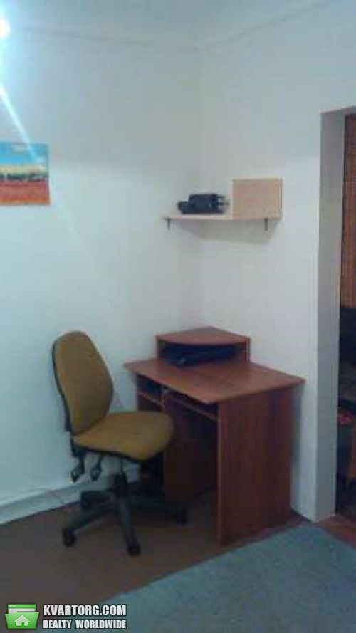 Sell 2-room apartment. Днепропетровск, Светлова — photo 8