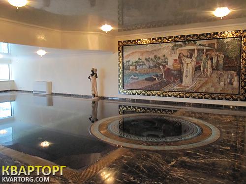Sell house. Киев, Землянская — photo 6
