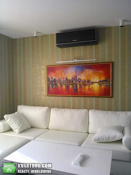 Sell 3-room apartment. Киев, Героев Сталинграда пр — photo 1