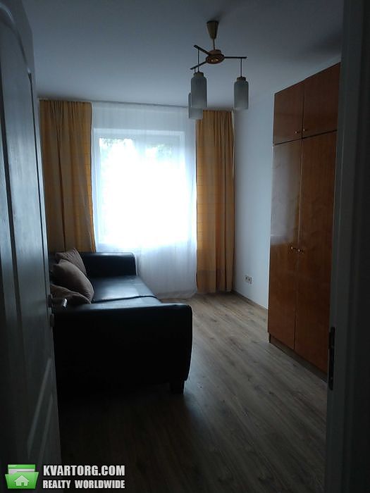 Sell 3-room apartment. Киев,  Малышко — photo 3