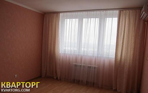 Sell 1-room apartment. Киев,  Урловская — photo 2